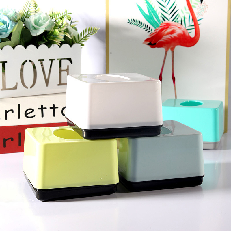 Commercial Grade Square Plasti - Commercial Printing Usa 评论和价格