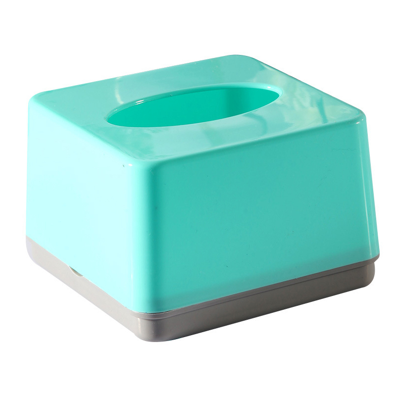 Commercial Grade Square Plasti - Commercial Printing Usa 评论和价格
