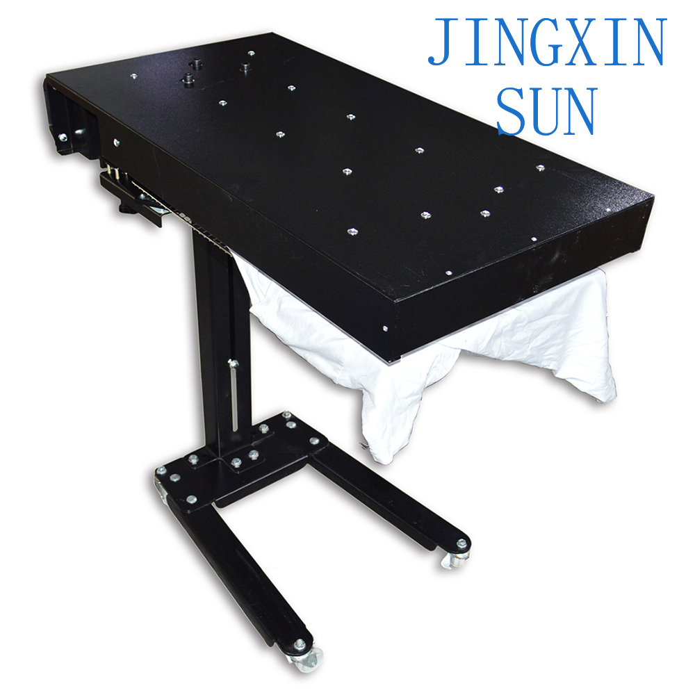 Flash Floor Type Movable Dryer - Flash Dryer Screen Print 评论和价格