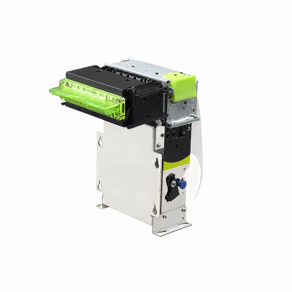 3 inch embedded printer with a - Commercial Printing Options 评论和价格