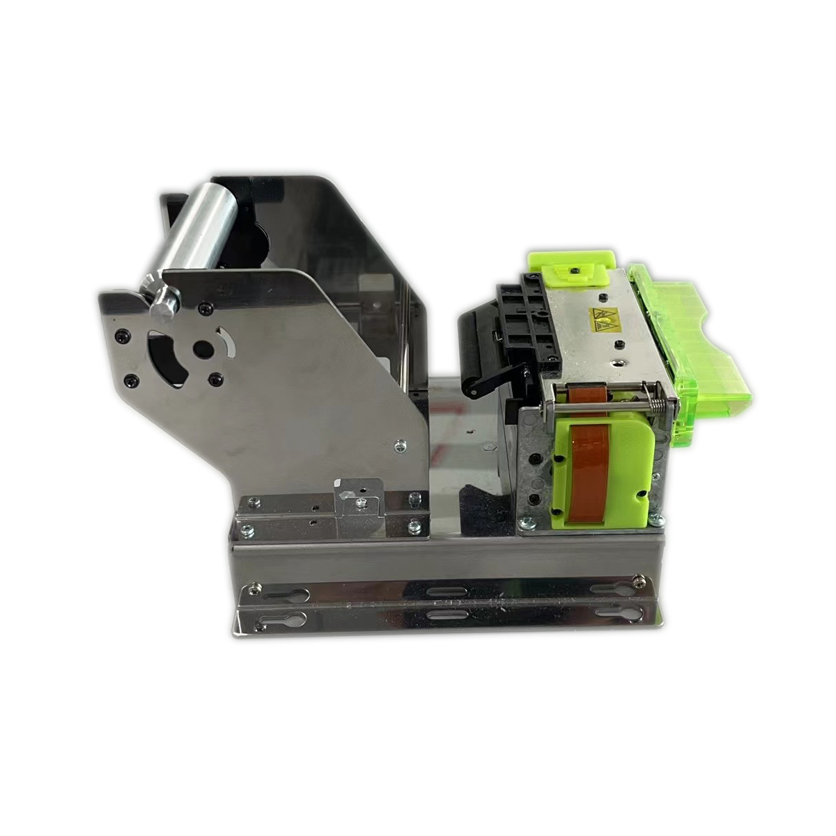 3 inch embedded printer with a - Commercial Printing Options 评论和价格