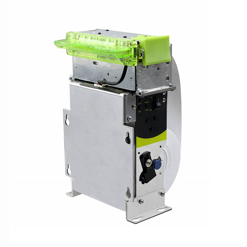 3 inch embedded printer with a - Commercial Printing Options 评论和价格