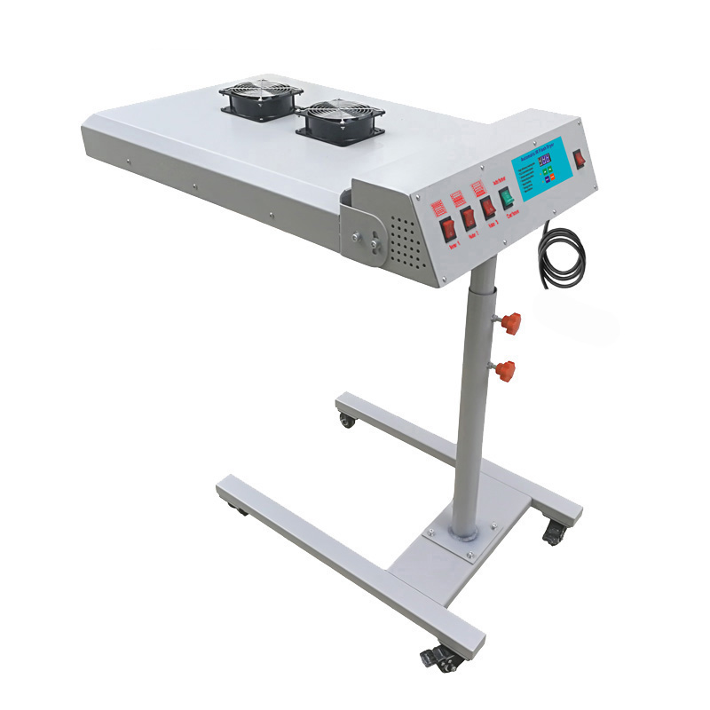 Automatic IR Flash Dryer for T - Flash Dryer Screen Print 评论和价格
