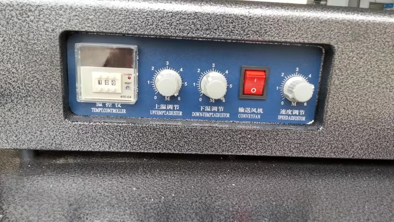 Hot sale IR flash dryer for sc - Flash Dryer Screen Print 评论和价格