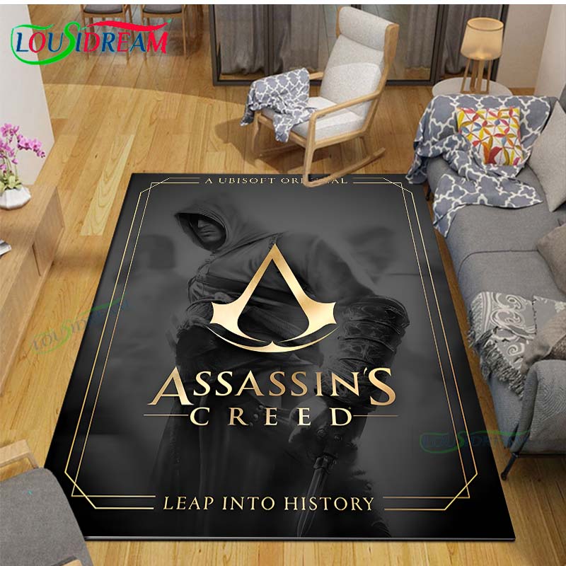 Hot Creed Valhalla Printed Car - Commercial Printing Usa 评论和价格