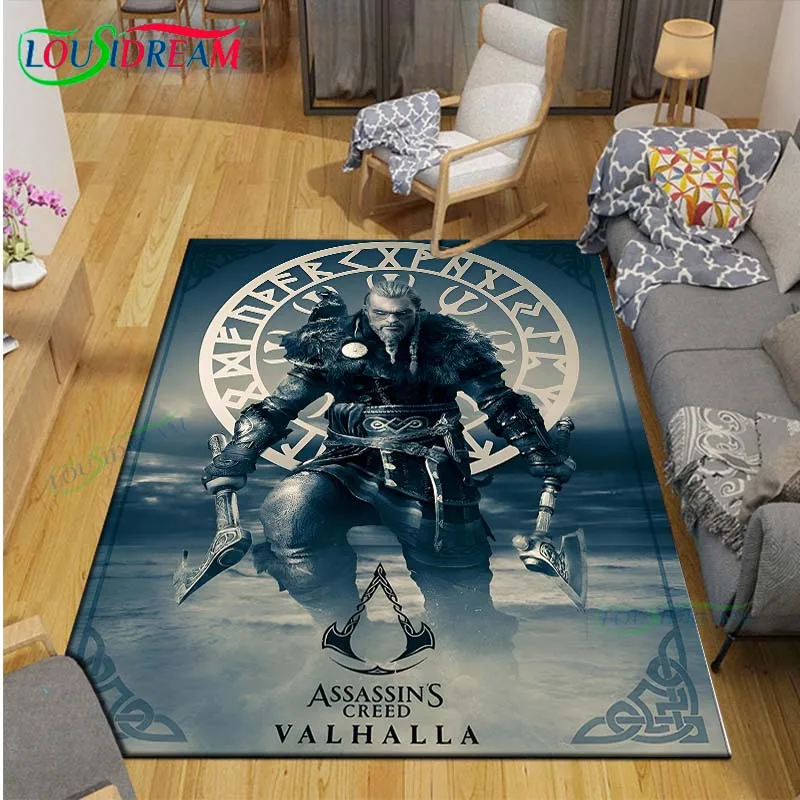 Hot Creed Valhalla Printed Car - Commercial Printing Usa 评论和价格