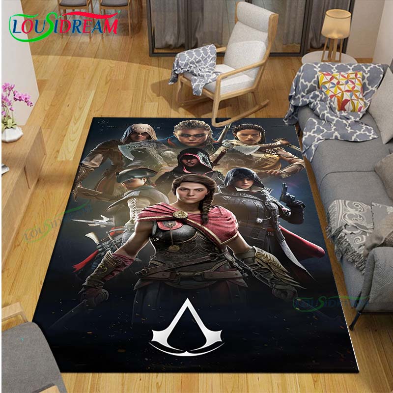 Hot Creed Valhalla Printed Car - Commercial Printing Usa 评论和价格