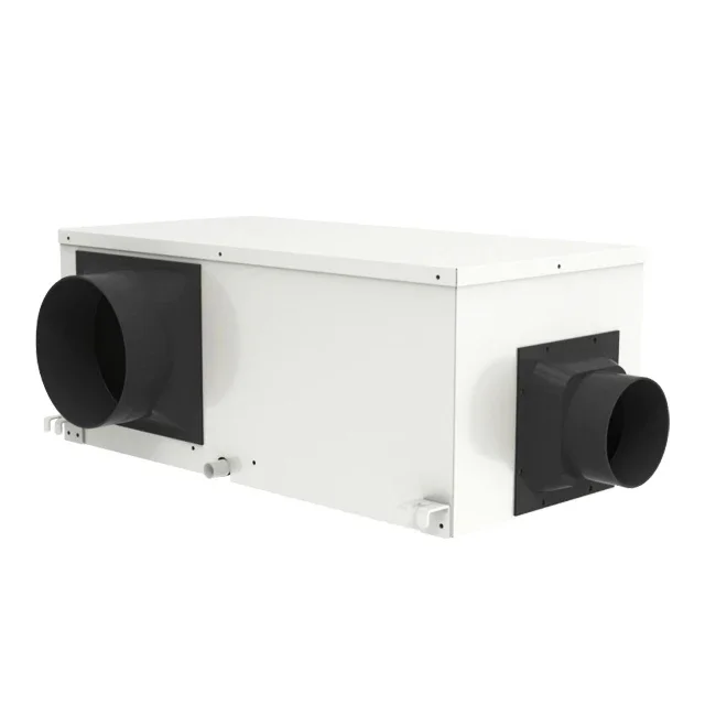 Custom Printed Wall Mounted Qu - Commercial Printing Options 评论和价格