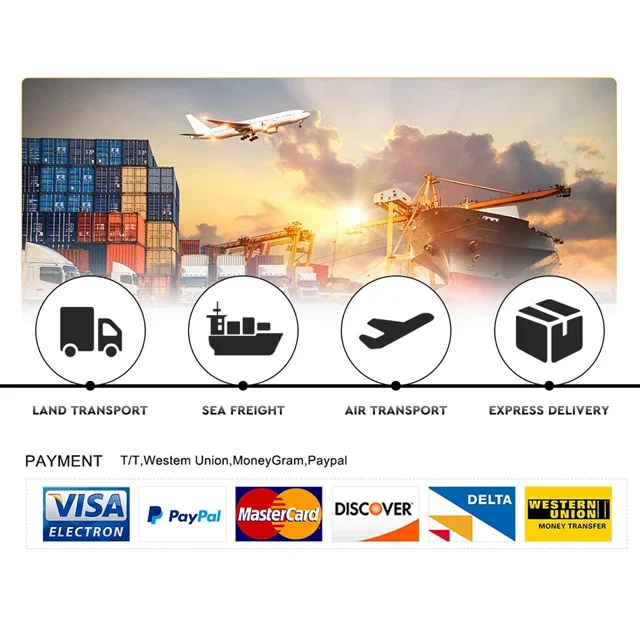 Custom Printed Wall Mounted Qu - Commercial Printing Options 评论和价格