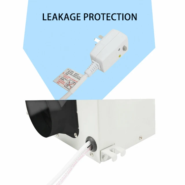 Custom Printed Wall Mounted Qu - Commercial Printing Options 评论和价格