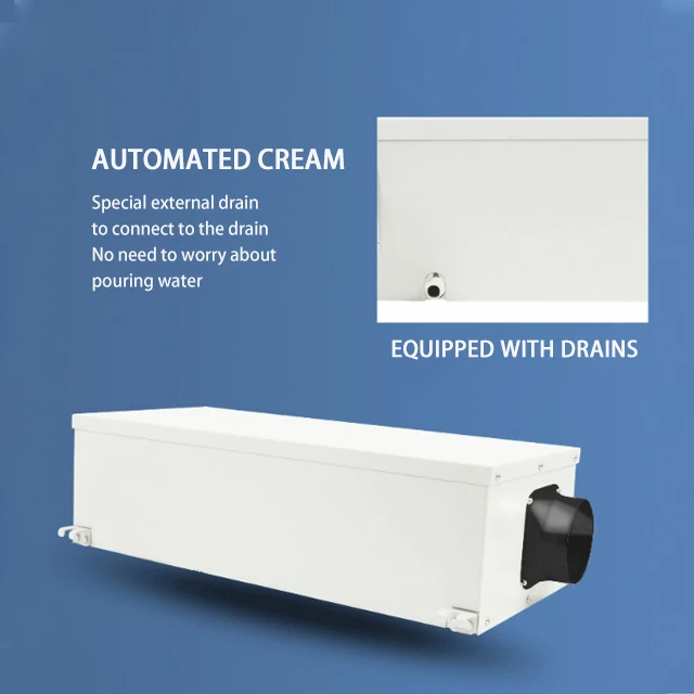 Custom Printed Wall Mounted Qu - Commercial Printing Options 评论和价格