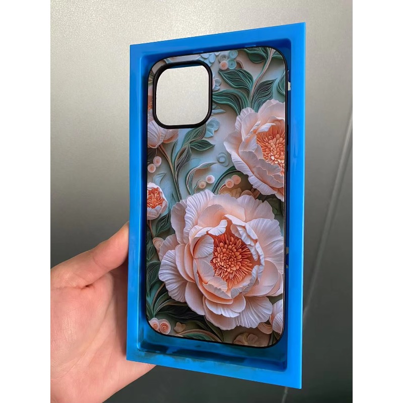 Self-Service DIY UV Phone Case - Commercial Uv Printing Machine 评论和价格