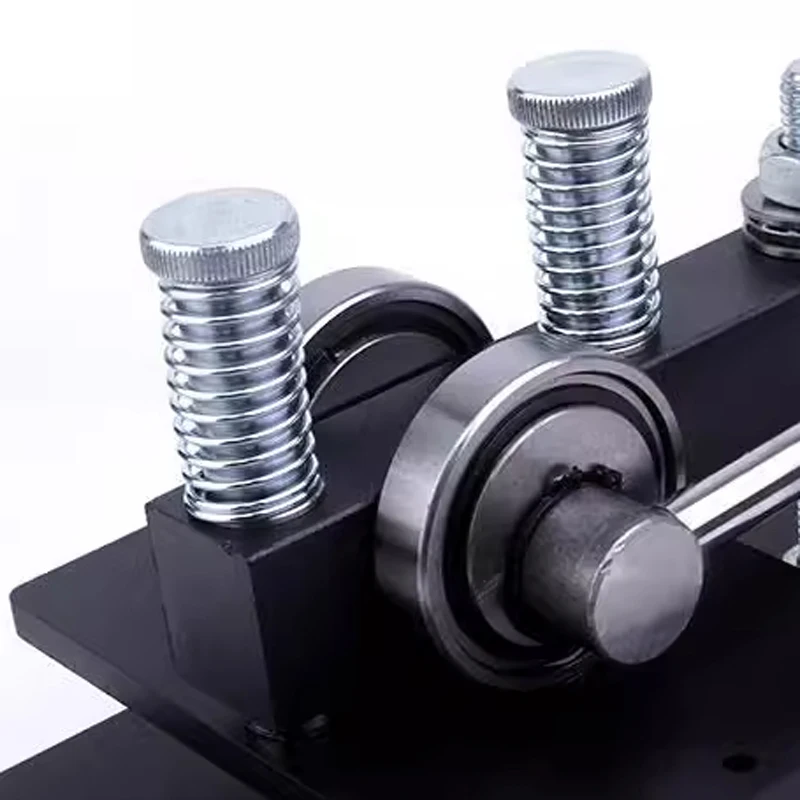 Rocker Arm Press Compact Cutti - Die Cutting Machine 评论和价格