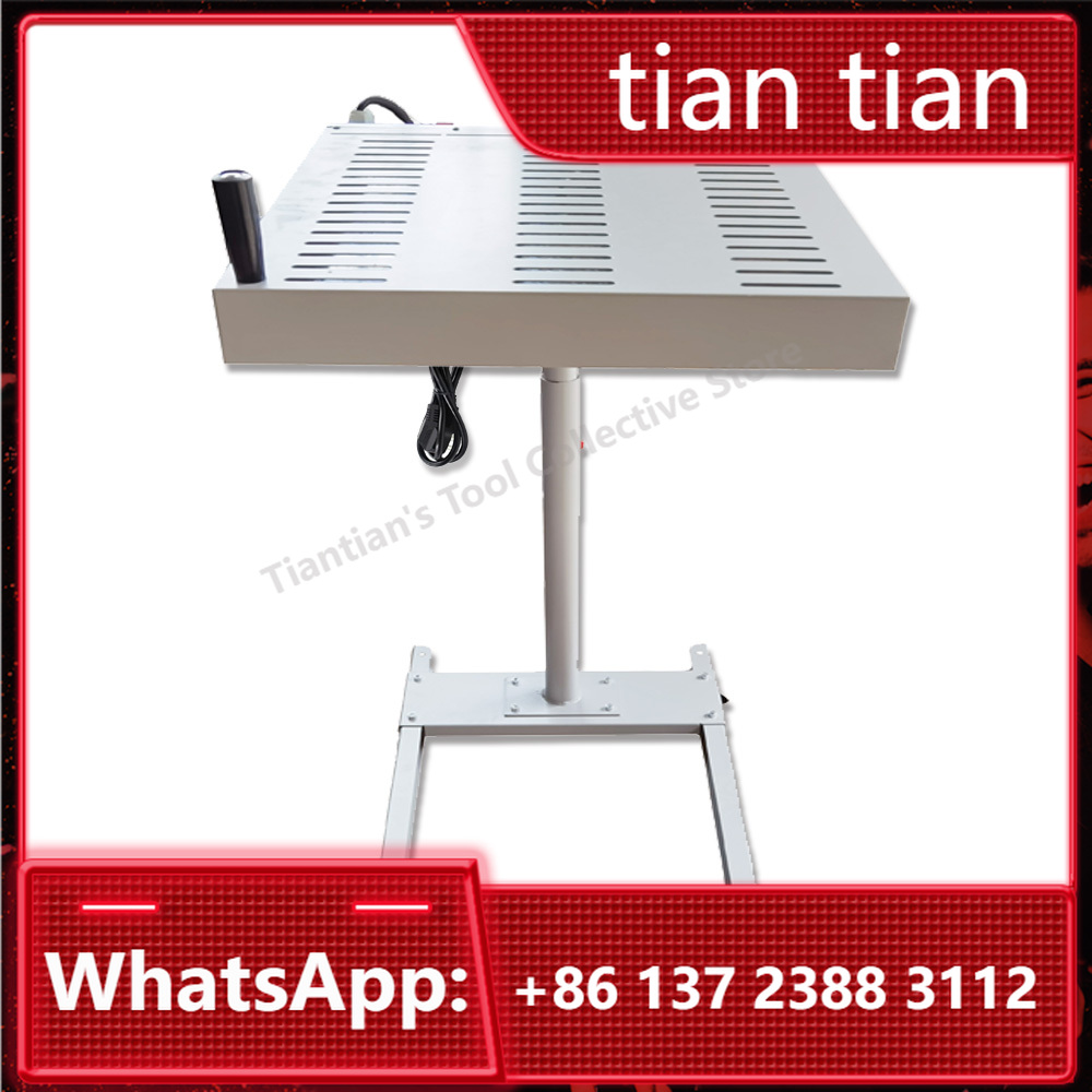 1600W Temperature Smart Contro - Flash Dryer Screen Print 评论和价格