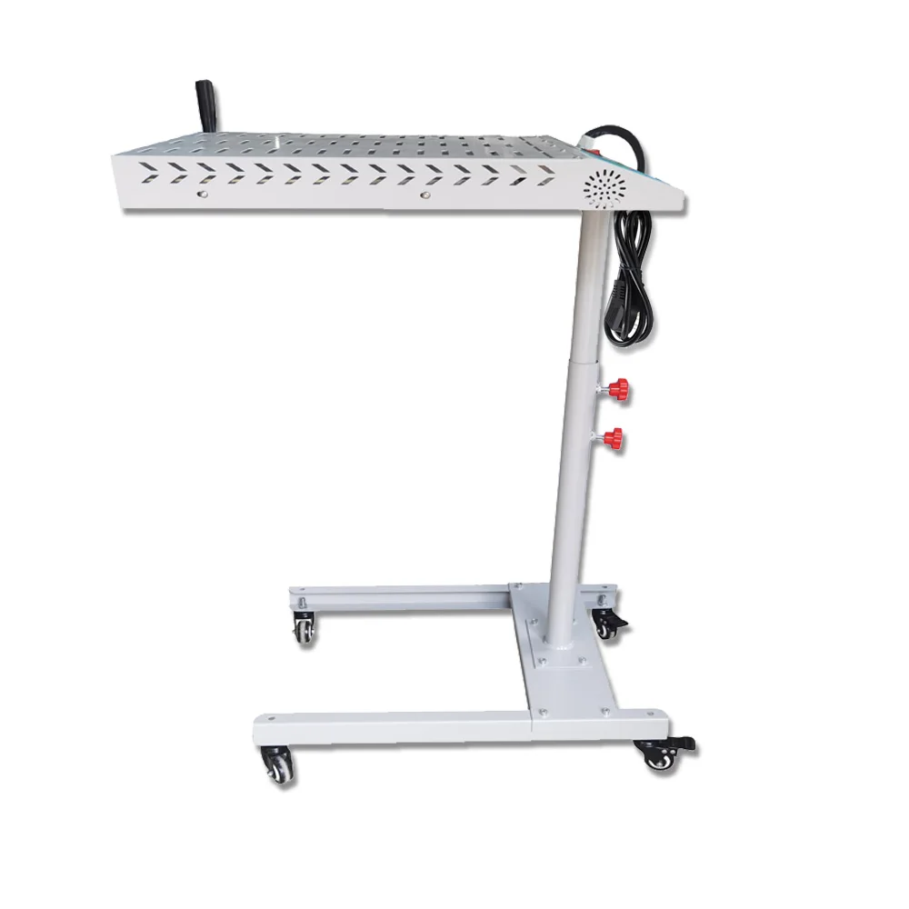 1600W Temperature Smart Contro - Flash Dryer Screen Print 评论和价格