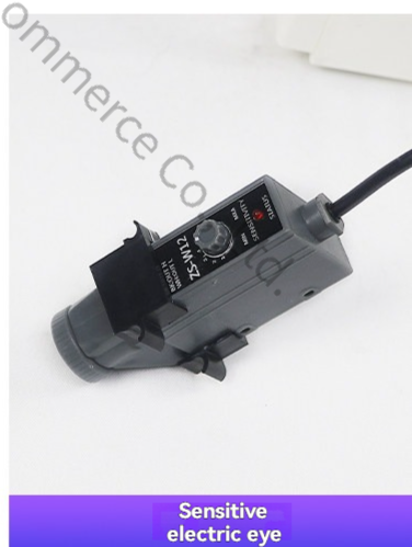 A4  Automatic Marking Machine, - Die Cutting Machine 评论和价格