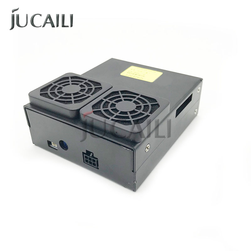 Fan Air Cooling Ink Curing Lam - Uv Led Lamp Printer 评论和价格