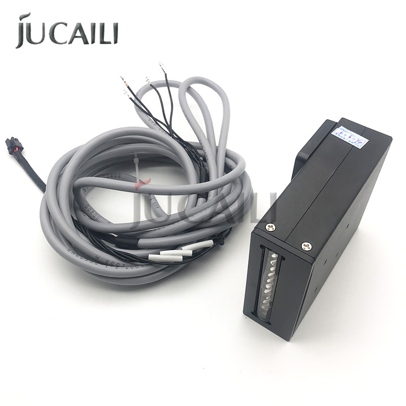 Fan Air Cooling Ink Curing Lam - Uv Led Lamp Printer 评论和价格