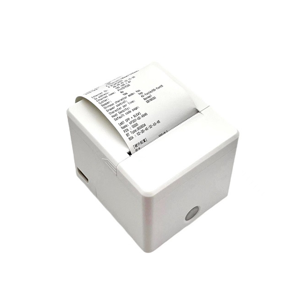 80mm Black and White Thermal R - Commercial Printing Options 评论和价格