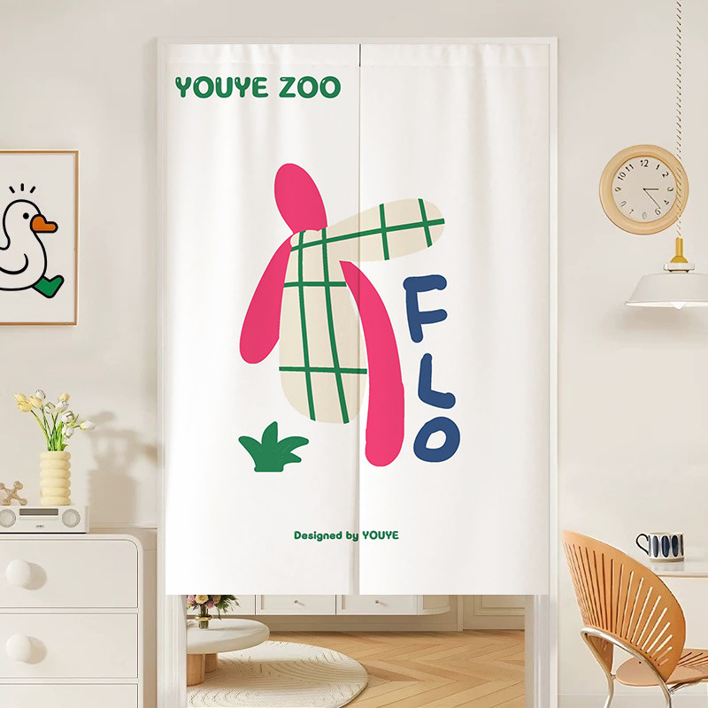 VIKAMA Pink Cheese Cartoon Nor - Commercial Printing Rates 评论和价格