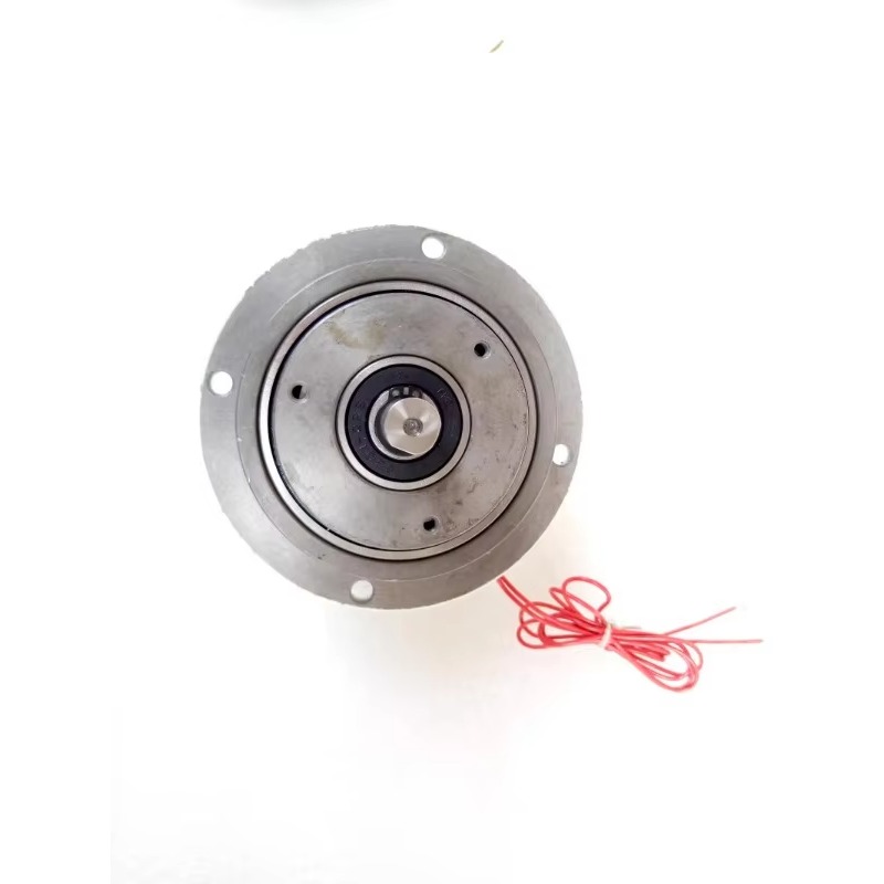 Winding Magnetic Powder Clutch - Die Cutting Machine 评论和价格