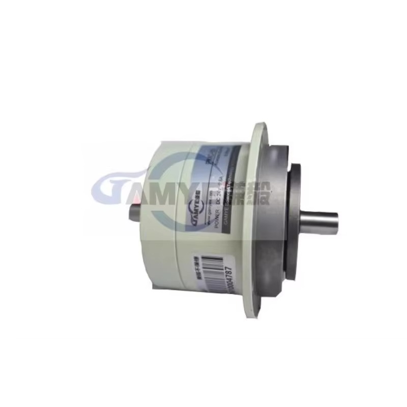 Winding Magnetic Powder Clutch - Die Cutting Machine 评论和价格