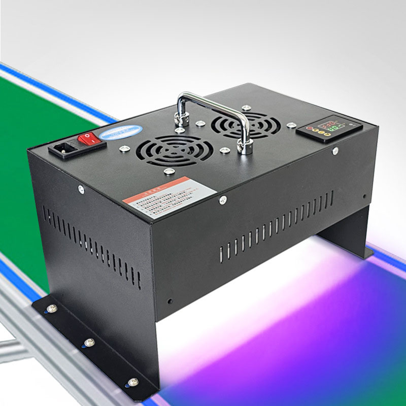 3600W 405nm UV LED Ultraviolet - Uv Led Lamp Printer 评论和价格