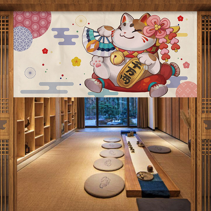 VIKAMA Japanese Fuji Cherry No - Commercial Printing Rates 评论和价格