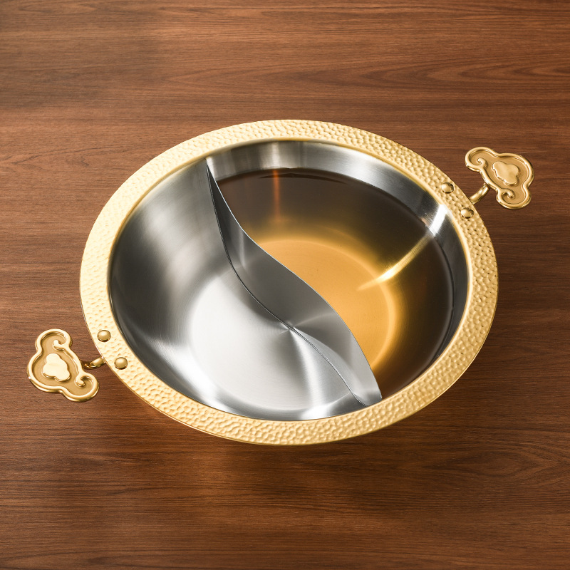 Creative Handle Stainless Stee - Commercial Printing Usa 评论和价格