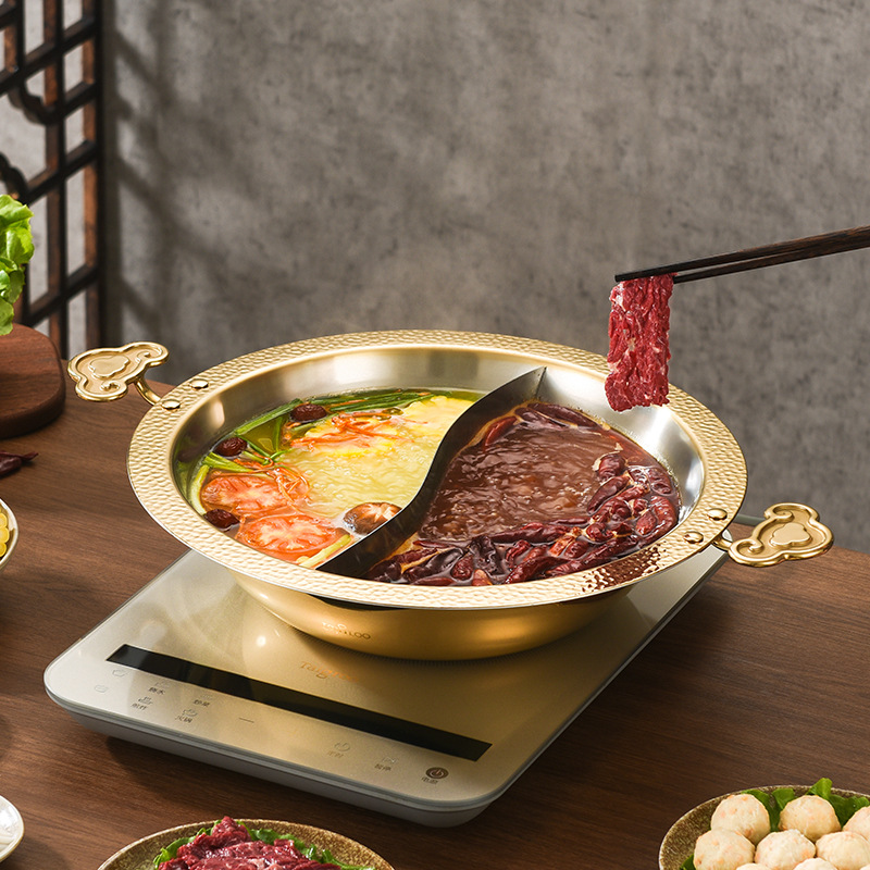 Creative Handle Stainless Stee - Commercial Printing Usa 评论和价格