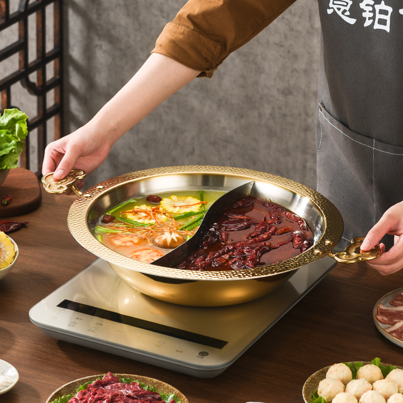 Creative Handle Stainless Stee - Commercial Printing Usa 评论和价格