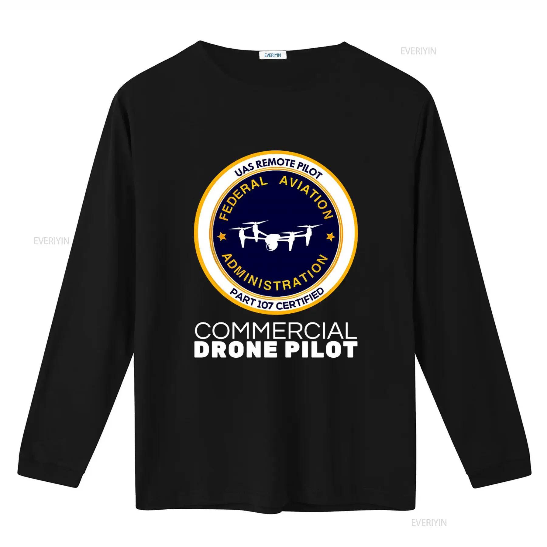 Uas Remote Pilot Part 107 Cert - Commercial Printing Usa 评论和价格