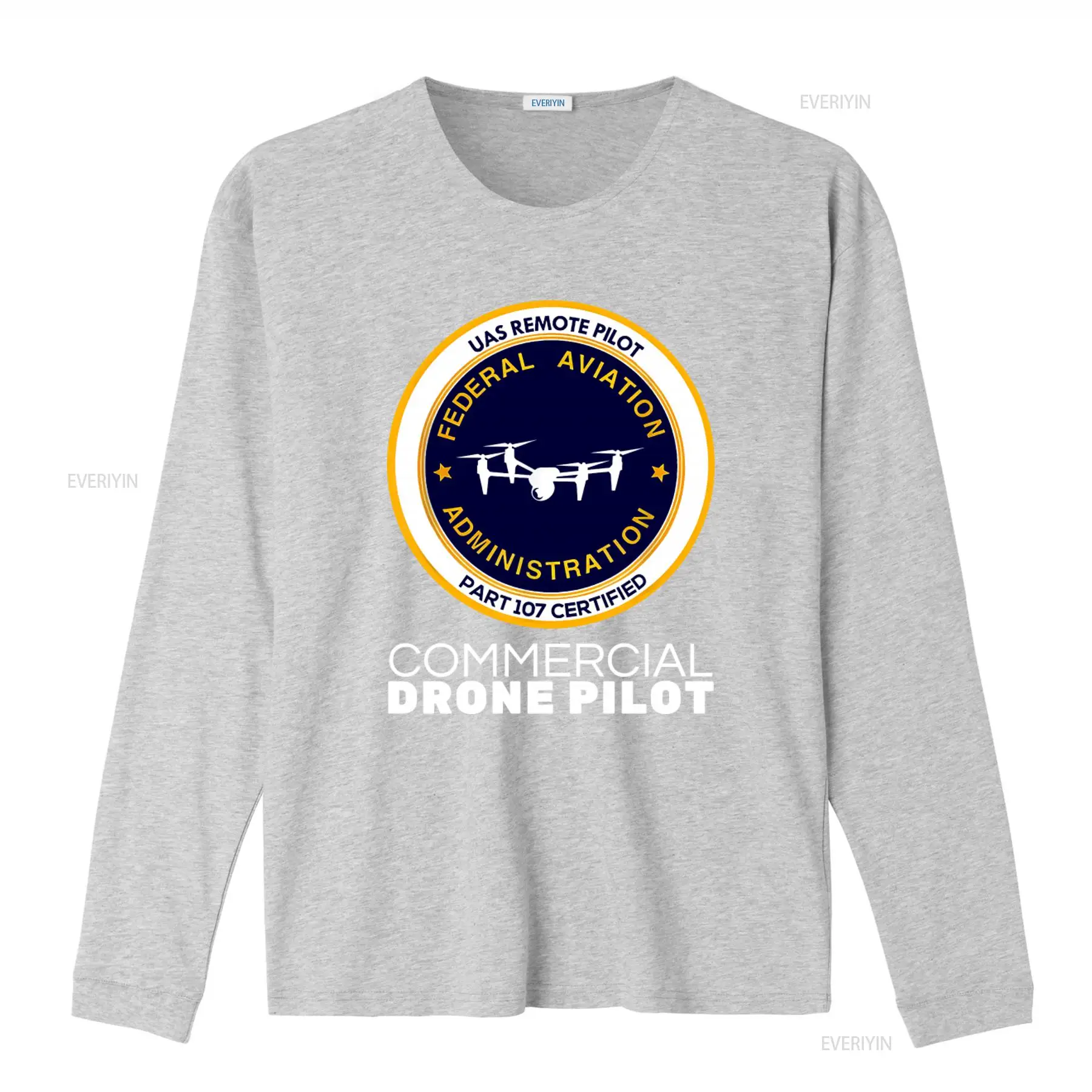 Uas Remote Pilot Part 107 Cert - Commercial Printing Usa 评论和价格