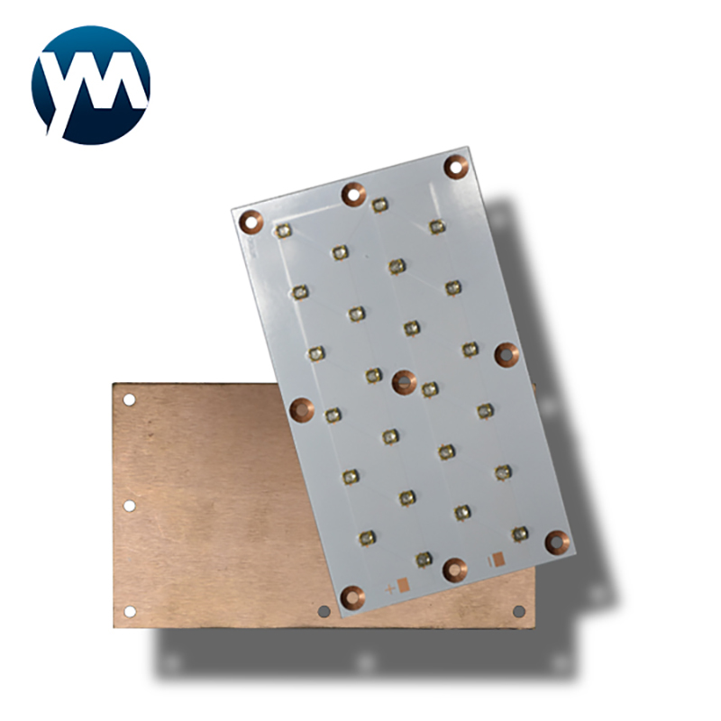 70W 72W UV LED Module 3535 UV  - Uv Led Lamp Printer 评论和价格