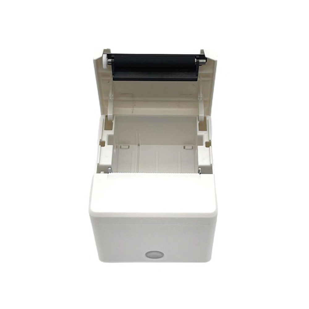 Cheap Small Bill Thermal Recei - Commercial Printing Options 评论和价格