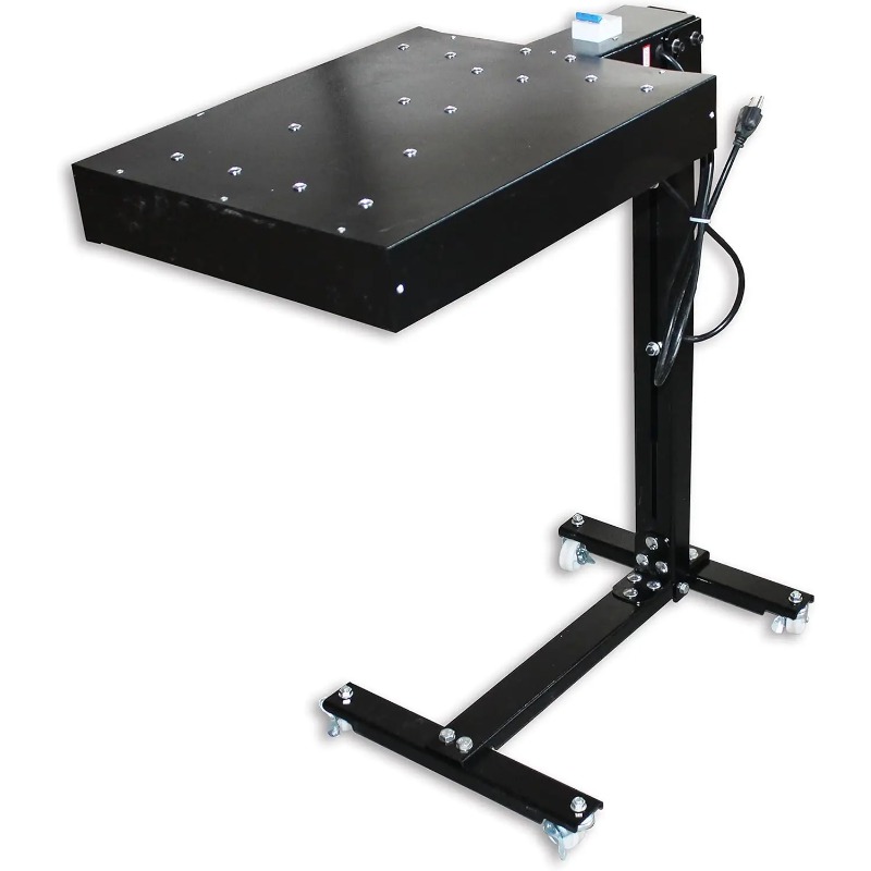 Flash Dryer 16x16 inch 1600W F - Flash Dryer Screen Print 评论和价格