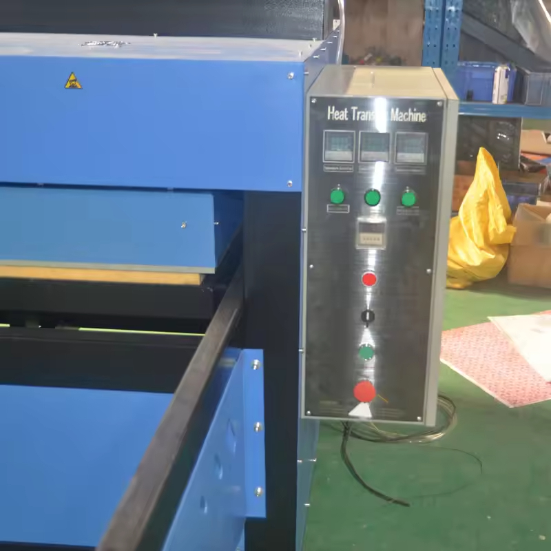 Automatic Commercial Large For - Commercial Printing Usa 评论和价格