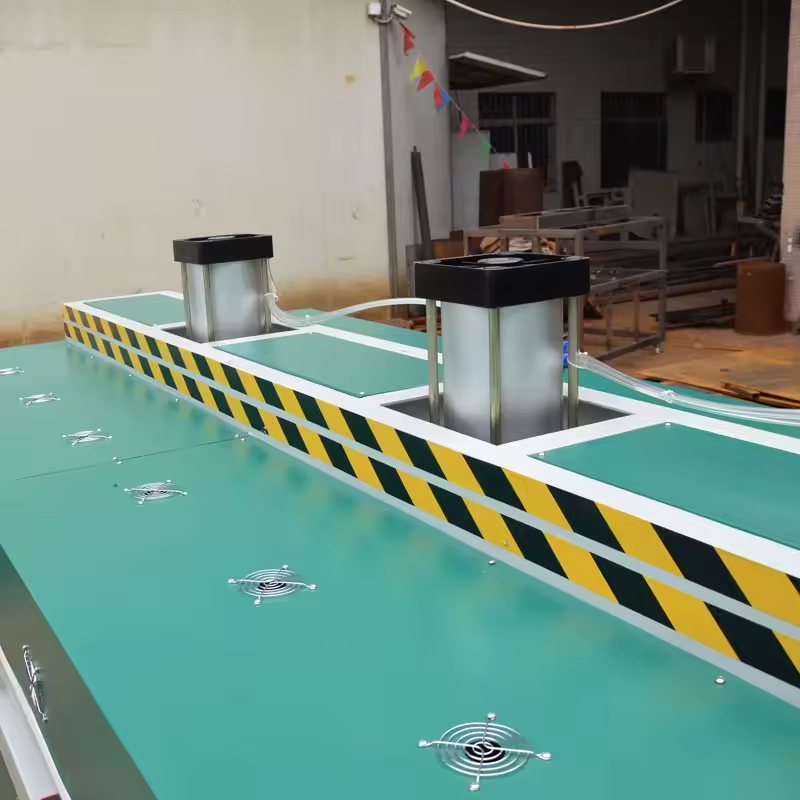 Automatic Commercial Large For - Commercial Printing Usa 评论和价格