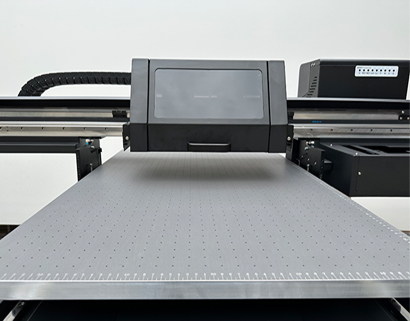 Souvenir UV printer digital in - Commercial Uv Printing Machine 评论和价格