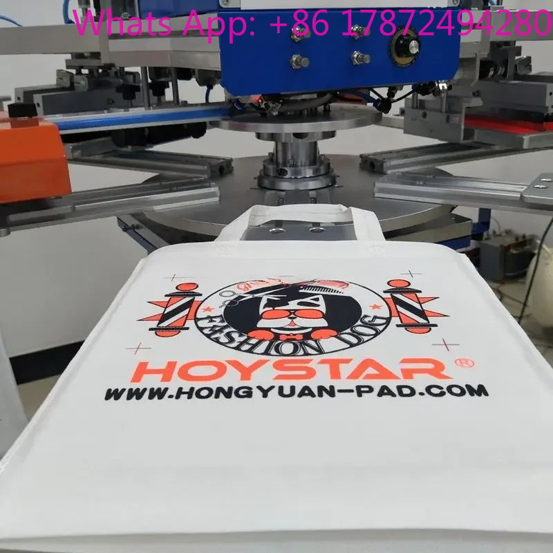 Rapid Tag 2 colors T-shirt Scr - Flash Dryer Screen Print 评论和价格