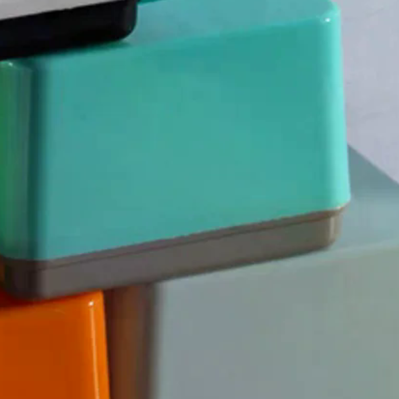 Commercial Grade Square Plasti - Commercial Printing Usa 评论和价格