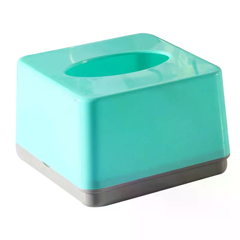 Commercial Grade Square Plasti - Commercial Printing Usa 评论和价格