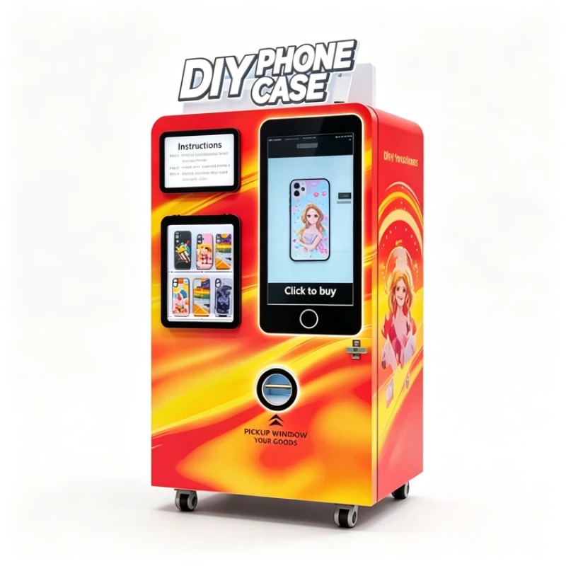 Durable Multi-color Rabbit Aut - Commercial Printing Options 评论和价格