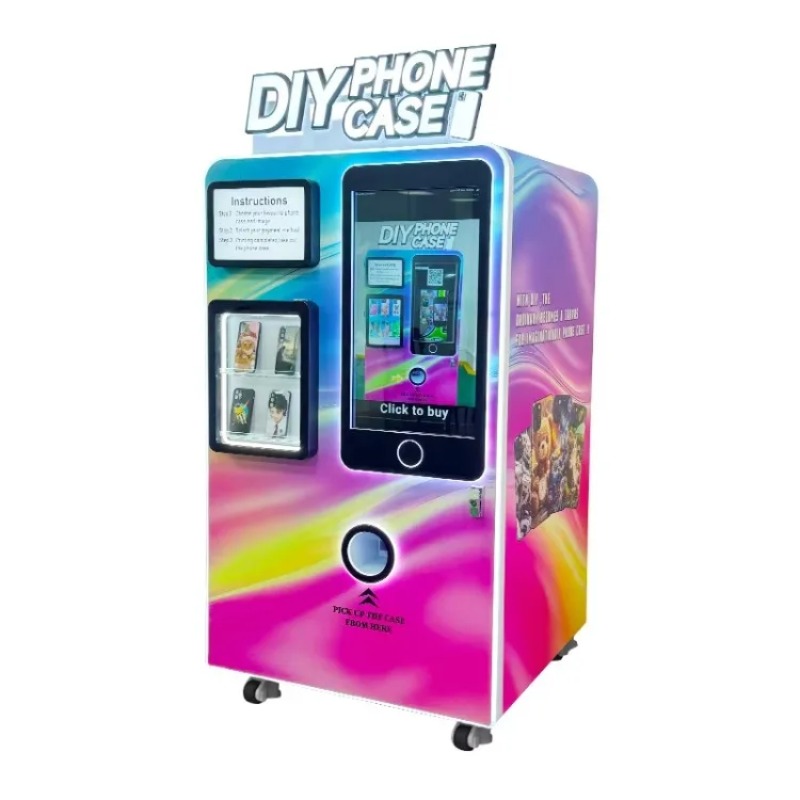 Durable Multi-color Rabbit Aut - Commercial Printing Options 评论和价格