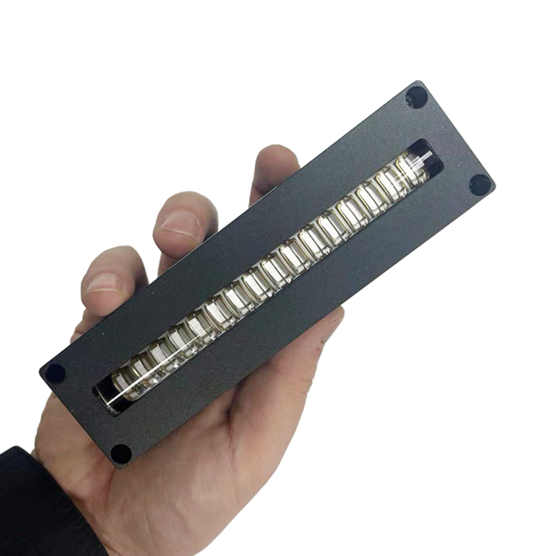 UV LED Lamp 385-395nm for Tosh - Uv Led Lamp Printer 评论和价格