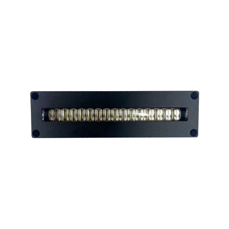 UV LED Lamp 385-395nm for Tosh - Uv Led Lamp Printer 评论和价格