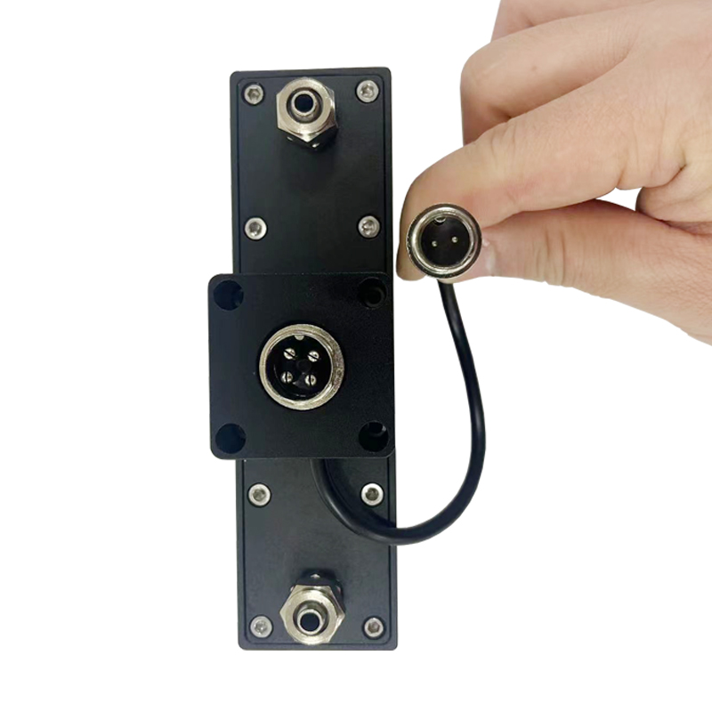 UV LED Lamp 385-395nm for Tosh - Uv Led Lamp Printer 评论和价格