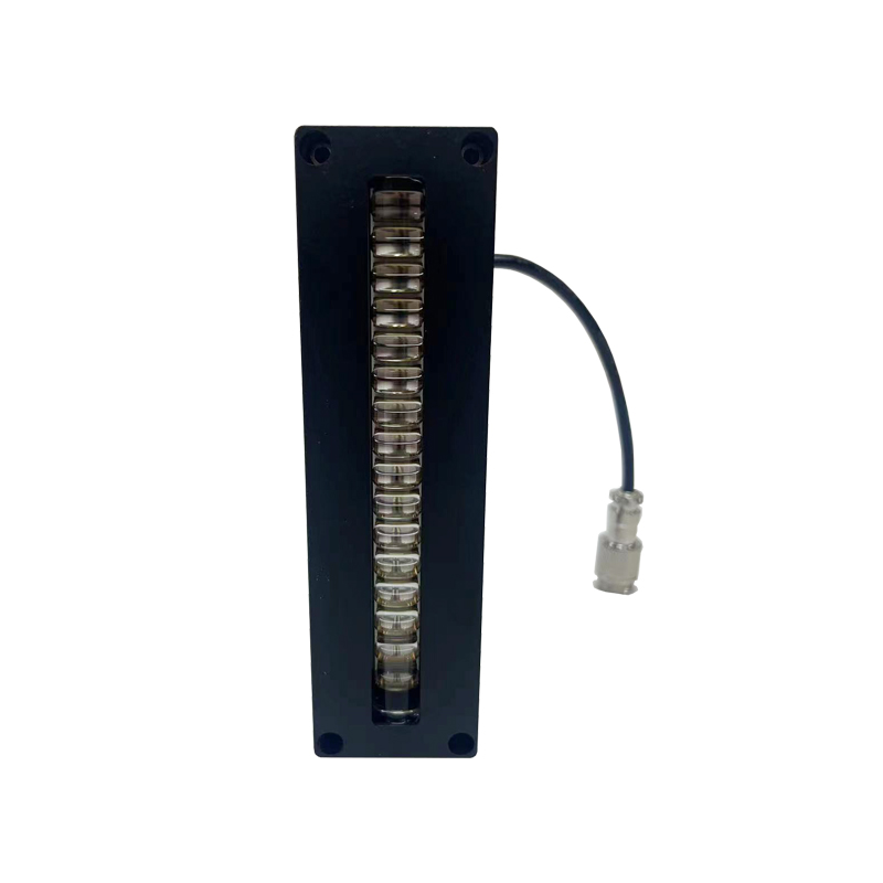 UV LED Lamp 385-395nm for Tosh - Uv Led Lamp Printer 评论和价格