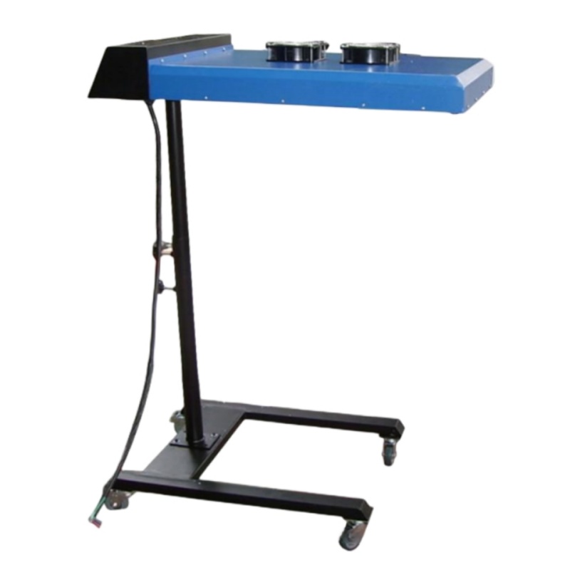 Automatic Infrared IR Screen P - Flash Dryer Screen Print 评论和价格