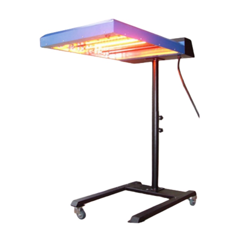 Automatic Infrared IR Screen P - Flash Dryer Screen Print 评论和价格